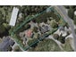 76 Otaihanga Road, Otaihanga, Paraparaumu - Carousel 1
