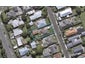 8 Tokomaru Street, Welbourn, New Plymouth - Carousel 1