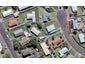 13B Veronica Place, Bell Block, New Plymouth - Carousel 1