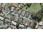 31 Koru Street, Mangere Bridge, Auckland - Carousel 1
