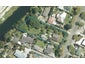 21 Lane Street, Islington, Blenheim - Carousel 1