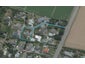 15 Waterholes Road, Christchurch - Carousel 1