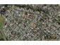 37 McLean Avenue, Papatoetoe, Auckland - Carousel 1