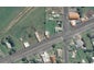 84 Birchwood Road, Ohai, Ohai - Carousel 1