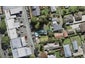 5/2 Rimu Road, Mangere Bridge, Auckland - Carousel 1
