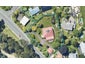 158 Tarawera Road, Lynmore, Rotorua - Carousel 1