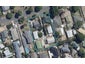 10C Claude Street, Fairfield, Hamilton - Carousel 1