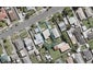 15 Seddon Street, Wallaceville, Upper Hutt - Carousel 1