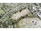 11 Hau Tapu Loop, Stanmore Bay, Whangaparāoa - Carousel 1
