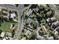 4 Exeter Place, Unsworth Heights, Auckland - Carousel 1