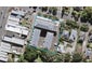 4K/3 Keystone Avenue, Three Kings, Auckland - Carousel 1