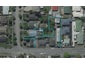 3/4 McLeod Street, Richmond, Christchurch - Carousel 1