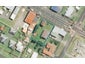 25 Tasman Street, Ōpunake - Carousel 1
