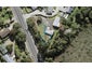 338 Triangle Road, Massey, Auckland - Carousel 1