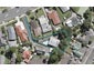1160 Fergusson Drive, Clouston Park, Upper Hutt - Carousel 1