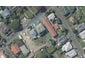 13 Neidpath Road, Mornington, Dunedin - Carousel 1