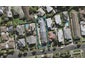 3/10 Tawa Road, Onehunga, Auckland - Carousel 1