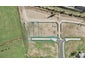 12 Paddock LANE, Pukekohe, Auckland - Carousel 1
