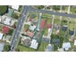 38B Oxford Street, Parkvale, Tauranga - Carousel 1