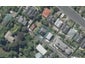 41B Brownville Crescent, Maori Hill, Dunedin - Carousel 1