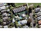 18A Salisbury Street, Herne Bay, Auckland - Carousel 1