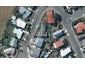 3 Brian Place, Titahi Bay, Porirua - Carousel 1
