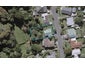 87 Manu Crescent, Upper Vogeltown, New Plymouth - Carousel 1