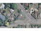 1/2 Gleniti Road, Gleniti, Timaru - Carousel 1