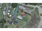 44E Mataikona Road, Masterton - Carousel 1
