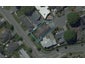 11 The Oval, Hillmorton, Christchurch - Carousel 1
