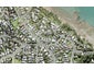 4B Hurdlow Place, Manly, Whangaparaoa - Carousel 1
