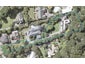 40 Cheviot Road, Lowry Bay, Lower Hutt - Carousel 1