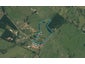 861 Ararimu Road, Ararimu, Drury - Carousel 1