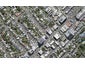 2A Sussex Street, Grey Lynn, Auckland - Carousel 1