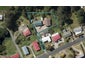 36 Raewyn Street, Morningside, Whangarei - Carousel 1
