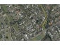 10 Glasgow Street, Takaro, Palmerston North - Carousel 1