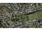 24 Gardenview Rise, Remuera, Auckland - Carousel 1