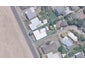 16 Ngauruhoe Street, Hilltop, Taupo - Carousel 1