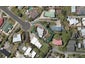 21 Mountain Road, Morningside, Whangarei - Carousel 1