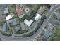 9 Somes Crescent, Newlands, Wellington - Carousel 1