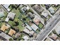 326 Te Atatu Road, Te Atatu South, Auckland - Carousel 1