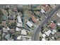 41 Urlich Avenue, Melville, Hamilton - Carousel 1
