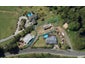 65 Whareora Road, Tikipunga, Whangarei - Carousel 1