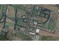 954 Weedons Ross Road, Christchurch - Carousel 1
