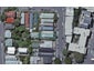 184 Tasman Street, Mount Cook, Wellington - Carousel 1