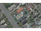 60 Epsom Road, Sockburn, Christchurch - Carousel 1