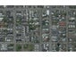 123 Packe Street, Edgeware, Christchurch - Carousel 1