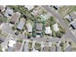 6 Westpoint Avenue, Harbour View, Lower Hutt - Carousel 1