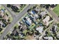 114 Wiseley Road, West Harbour, Auckland - Carousel 1