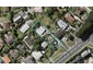 2/158 Sunset Road, Unsworth Heights, Auckland - Carousel 1